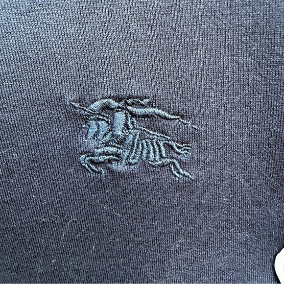 Burberry Uniform t-shirt - Picture 5 of 7